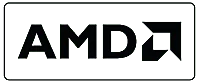AMD_Ryzen_Laptops.png