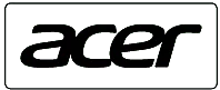 Acer_1.png