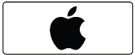 Apple_Laptops.png