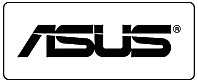 Asus_1.png