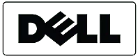 Dell_Laptops.png