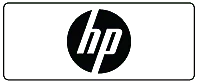 HP_Laptops.png