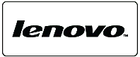 Lenovo_Laptops.png
