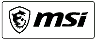 MSI_Laptops.png