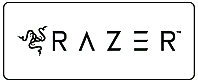 Razer_Blade_Laptops.png