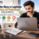 How to buy a laptop online in Pakistan safely and reliably – Irha Laptop guide